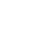 yy易游官网体育